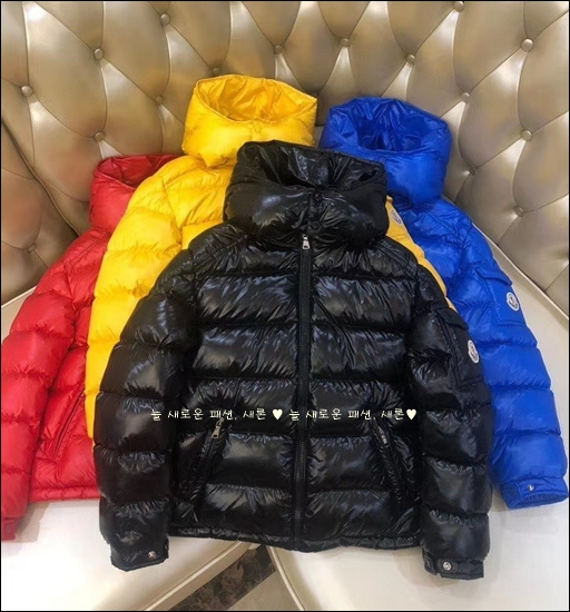 ffa7bcad7498fbb7a5999a9991002aed_1602148598_1418.jpg ffa7bcad7498fbb7a5999a9991002aed_1602148598_1418.jpg