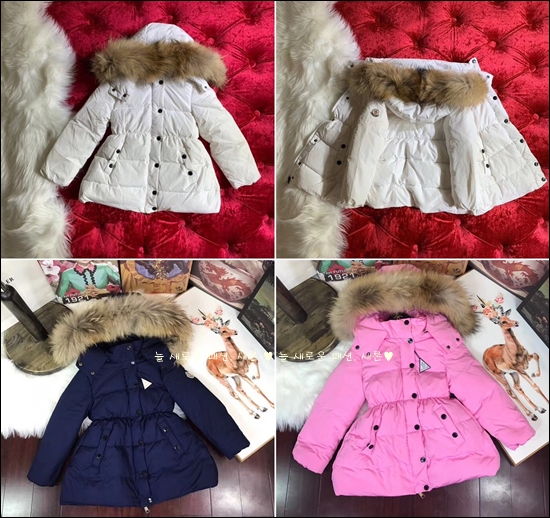 ffa7bcad7498fbb7a5999a9991002aed_1602148598_7037.jpg ffa7bcad7498fbb7a5999a9991002aed_1602148598_7037.jpg