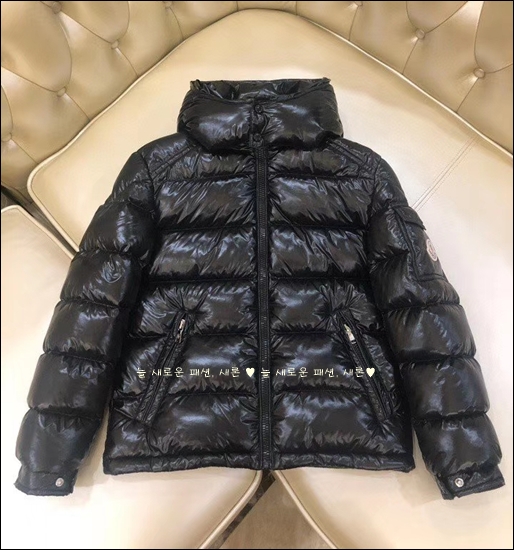 ffa7bcad7498fbb7a5999a9991002aed_1602148642_1865.jpg ffa7bcad7498fbb7a5999a9991002aed_1602148642_1865.jpg