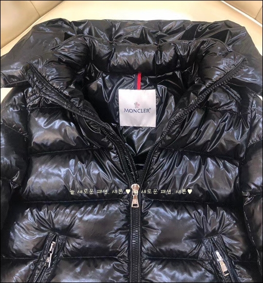 ffa7bcad7498fbb7a5999a9991002aed_1602148642_7145.jpg ffa7bcad7498fbb7a5999a9991002aed_1602148642_7145.jpg