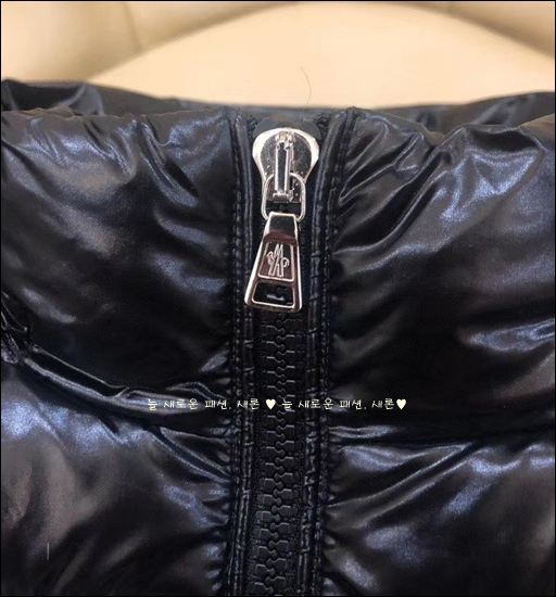 ffa7bcad7498fbb7a5999a9991002aed_1602148642_8367.jpg ffa7bcad7498fbb7a5999a9991002aed_1602148642_8367.jpg