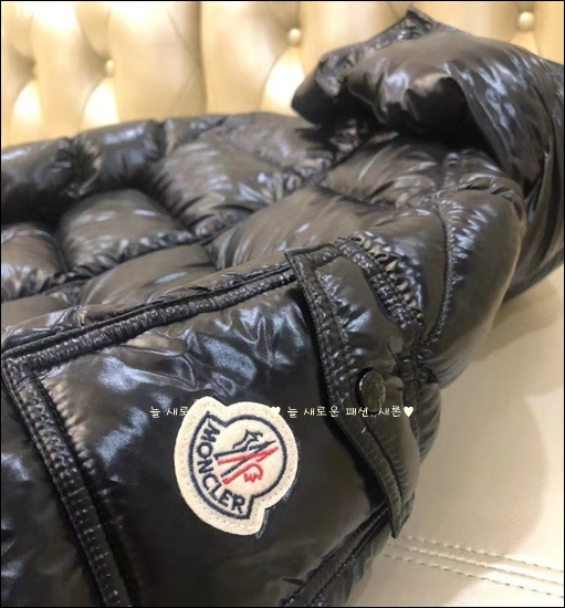 ffa7bcad7498fbb7a5999a9991002aed_1602148643_3789.jpg ffa7bcad7498fbb7a5999a9991002aed_1602148643_3789.jpg