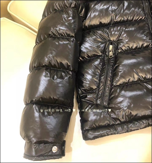 ffa7bcad7498fbb7a5999a9991002aed_1602148643_4977.jpg ffa7bcad7498fbb7a5999a9991002aed_1602148643_4977.jpg