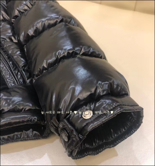 ffa7bcad7498fbb7a5999a9991002aed_1602148643_9408.jpg ffa7bcad7498fbb7a5999a9991002aed_1602148643_9408.jpg