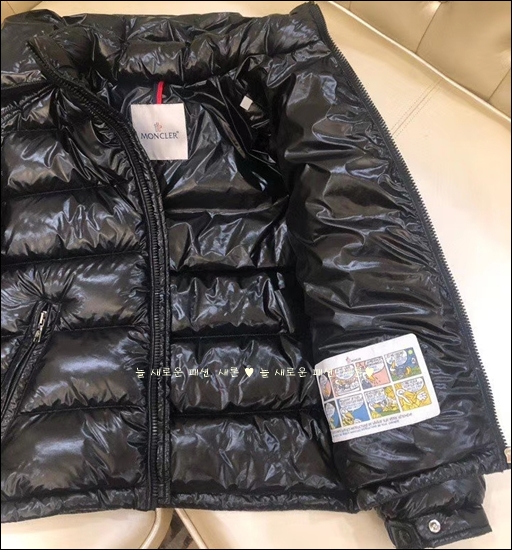 ffa7bcad7498fbb7a5999a9991002aed_1602148644_1413.jpg ffa7bcad7498fbb7a5999a9991002aed_1602148644_1413.jpg