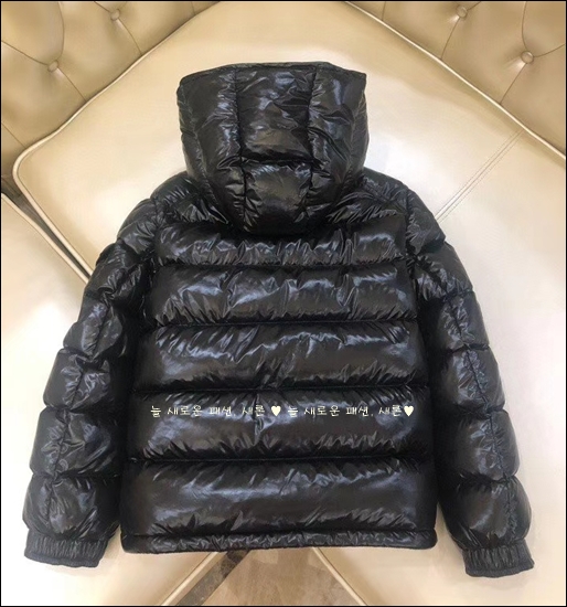 ffa7bcad7498fbb7a5999a9991002aed_1602148644_6186.jpg ffa7bcad7498fbb7a5999a9991002aed_1602148644_6186.jpg