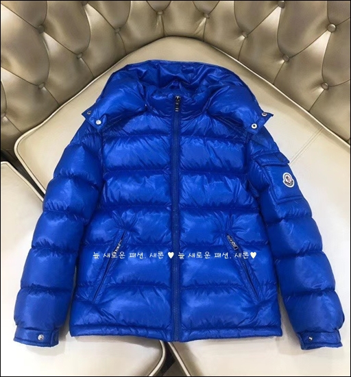 ffa7bcad7498fbb7a5999a9991002aed_1602148725_0598.jpg ffa7bcad7498fbb7a5999a9991002aed_1602148725_0598.jpg