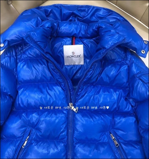 ffa7bcad7498fbb7a5999a9991002aed_1602148725_5877.jpg ffa7bcad7498fbb7a5999a9991002aed_1602148725_5877.jpg