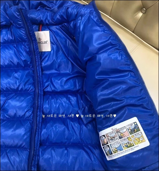 ffa7bcad7498fbb7a5999a9991002aed_1602148726_1815.jpg ffa7bcad7498fbb7a5999a9991002aed_1602148726_1815.jpg