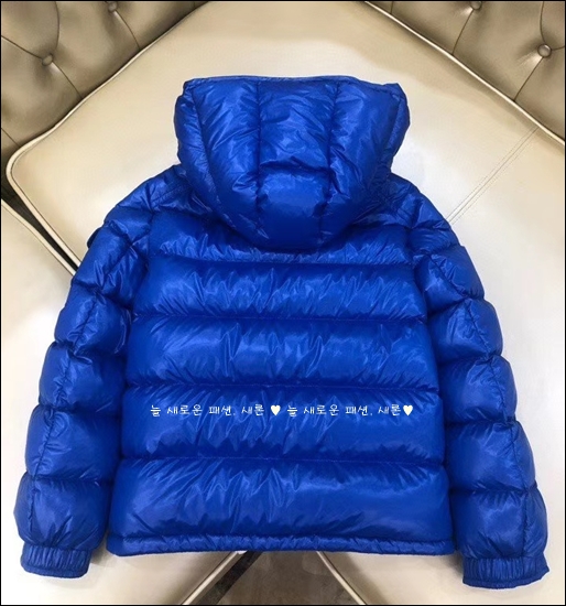 ffa7bcad7498fbb7a5999a9991002aed_1602148726_7055.jpg ffa7bcad7498fbb7a5999a9991002aed_1602148726_7055.jpg