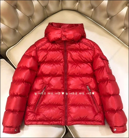 ffa7bcad7498fbb7a5999a9991002aed_1602148768_0733.jpg ffa7bcad7498fbb7a5999a9991002aed_1602148768_0733.jpg