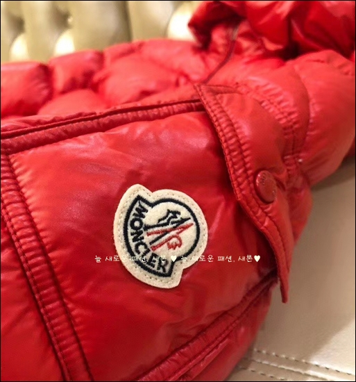 ffa7bcad7498fbb7a5999a9991002aed_1602148768_4907.jpg ffa7bcad7498fbb7a5999a9991002aed_1602148768_4907.jpg