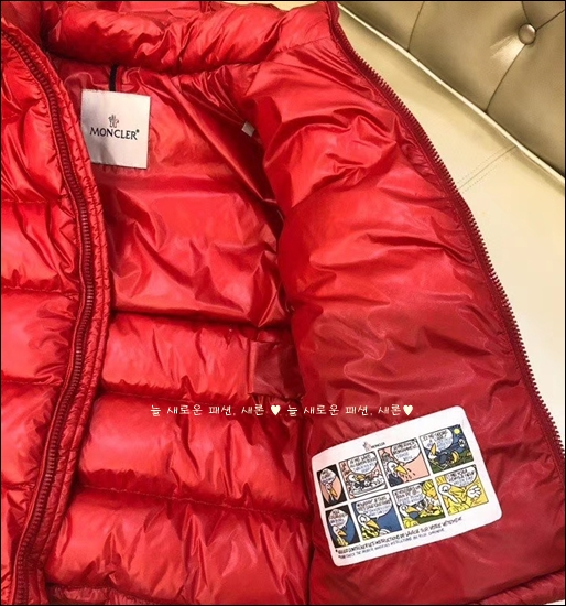 ffa7bcad7498fbb7a5999a9991002aed_1602148769_0305.jpg ffa7bcad7498fbb7a5999a9991002aed_1602148769_0305.jpg