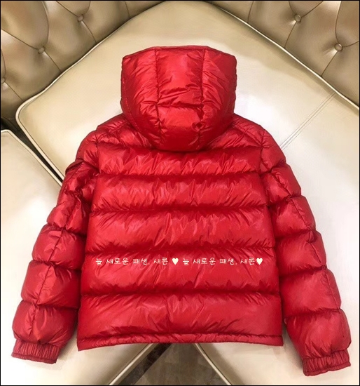 ffa7bcad7498fbb7a5999a9991002aed_1602148769_1607.jpg ffa7bcad7498fbb7a5999a9991002aed_1602148769_1607.jpg