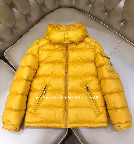 ffa7bcad7498fbb7a5999a9991002aed_1602148769_6338.jpg ffa7bcad7498fbb7a5999a9991002aed_1602148769_6338.jpg