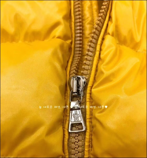 ffa7bcad7498fbb7a5999a9991002aed_1602148770_1222.jpg ffa7bcad7498fbb7a5999a9991002aed_1602148770_1222.jpg