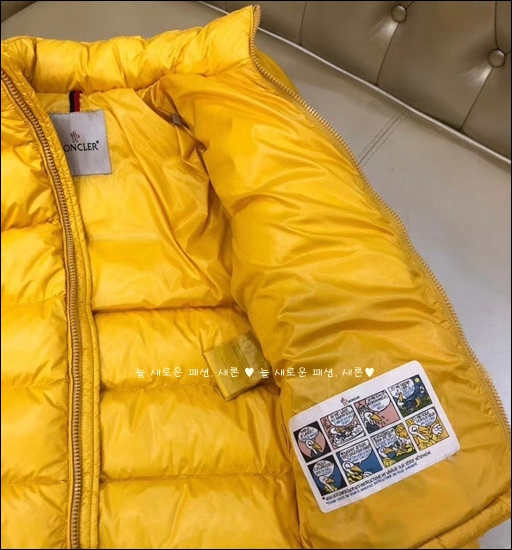 ffa7bcad7498fbb7a5999a9991002aed_1602148770_2828.jpg ffa7bcad7498fbb7a5999a9991002aed_1602148770_2828.jpg