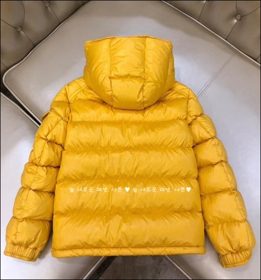 ffa7bcad7498fbb7a5999a9991002aed_1602148814_2302.jpg ffa7bcad7498fbb7a5999a9991002aed_1602148814_2302.jpg