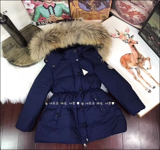 ffa7bcad7498fbb7a5999a9991002aed_1602148832_3656.jpg ffa7bcad7498fbb7a5999a9991002aed_1602148832_3656.jpg