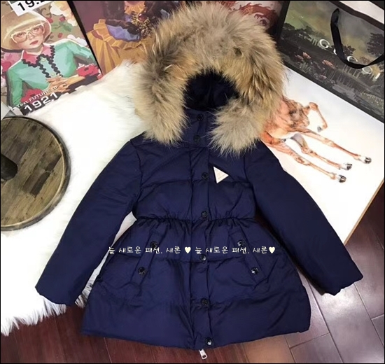 ffa7bcad7498fbb7a5999a9991002aed_1602148832_8153.jpg ffa7bcad7498fbb7a5999a9991002aed_1602148832_8153.jpg