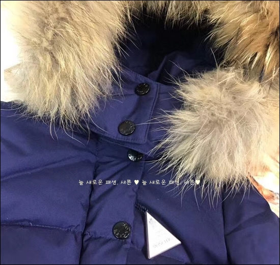 ffa7bcad7498fbb7a5999a9991002aed_1602148833_4299.jpg ffa7bcad7498fbb7a5999a9991002aed_1602148833_4299.jpg