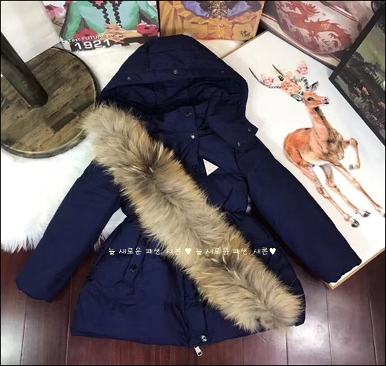 ffa7bcad7498fbb7a5999a9991002aed_1602148833_5666.jpg ffa7bcad7498fbb7a5999a9991002aed_1602148833_5666.jpg