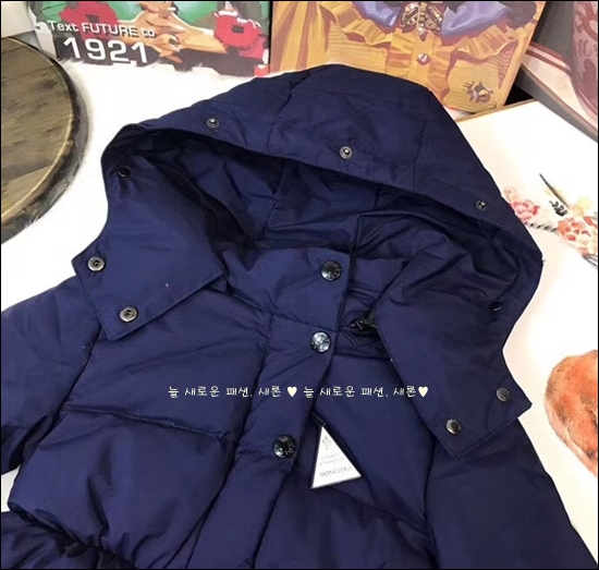 ffa7bcad7498fbb7a5999a9991002aed_1602148834_1635.jpg ffa7bcad7498fbb7a5999a9991002aed_1602148834_1635.jpg