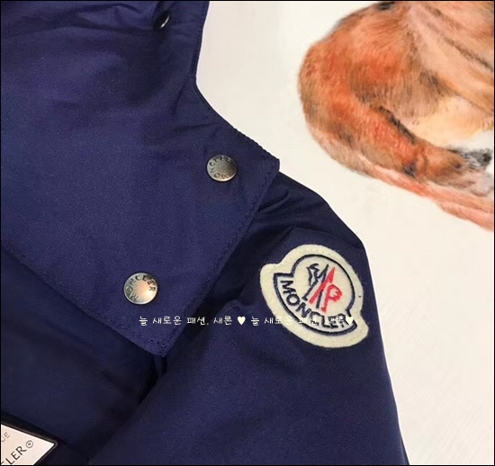 ffa7bcad7498fbb7a5999a9991002aed_1602148834_2544.jpg ffa7bcad7498fbb7a5999a9991002aed_1602148834_2544.jpg