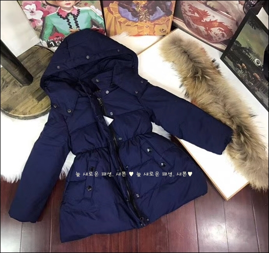 ffa7bcad7498fbb7a5999a9991002aed_1602148834_771.jpg ffa7bcad7498fbb7a5999a9991002aed_1602148834_771.jpg