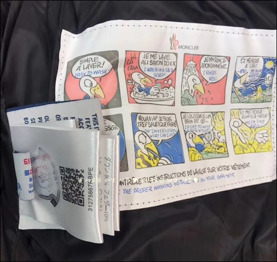 ffa7bcad7498fbb7a5999a9991002aed_1602148834_8893.jpg ffa7bcad7498fbb7a5999a9991002aed_1602148834_8893.jpg