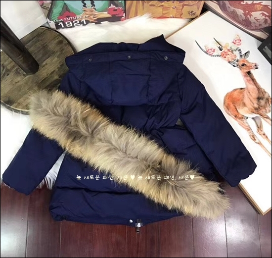 ffa7bcad7498fbb7a5999a9991002aed_1602148835_0603.jpg ffa7bcad7498fbb7a5999a9991002aed_1602148835_0603.jpg