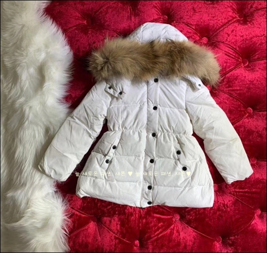 ffa7bcad7498fbb7a5999a9991002aed_1602149006_4246.jpg ffa7bcad7498fbb7a5999a9991002aed_1602149006_4246.jpg