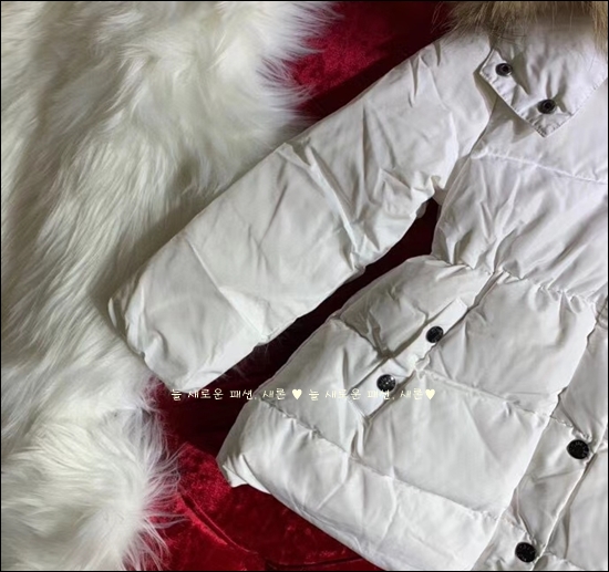 ffa7bcad7498fbb7a5999a9991002aed_1602149006_528.jpg ffa7bcad7498fbb7a5999a9991002aed_1602149006_528.jpg