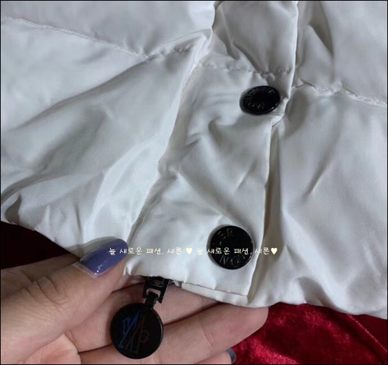 ffa7bcad7498fbb7a5999a9991002aed_1602149007_0667.jpg ffa7bcad7498fbb7a5999a9991002aed_1602149007_0667.jpg