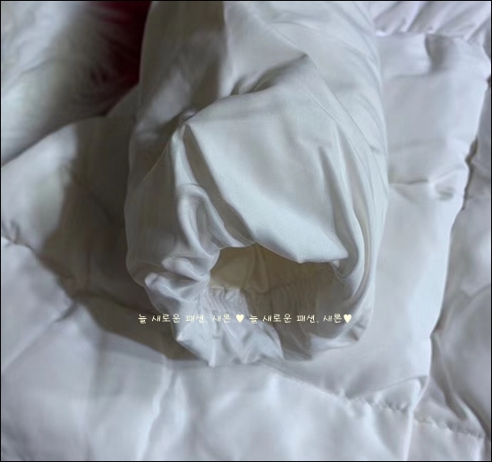 ffa7bcad7498fbb7a5999a9991002aed_1602149007_1252.jpg ffa7bcad7498fbb7a5999a9991002aed_1602149007_1252.jpg