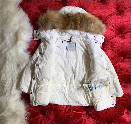 ffa7bcad7498fbb7a5999a9991002aed_1602149007_6562.jpg ffa7bcad7498fbb7a5999a9991002aed_1602149007_6562.jpg