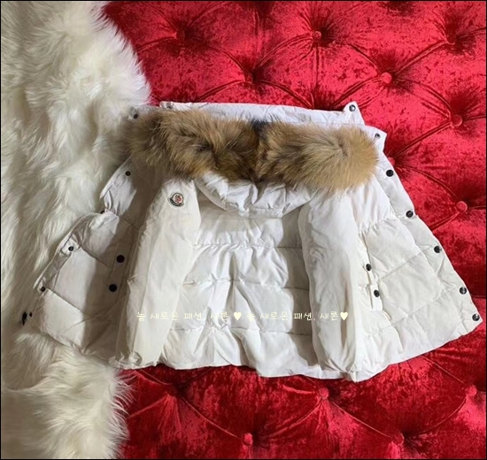 ffa7bcad7498fbb7a5999a9991002aed_1602149008_1873.jpg ffa7bcad7498fbb7a5999a9991002aed_1602149008_1873.jpg