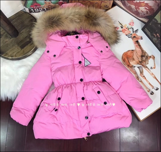 ffa7bcad7498fbb7a5999a9991002aed_1602149110_0516.jpg ffa7bcad7498fbb7a5999a9991002aed_1602149110_0516.jpg