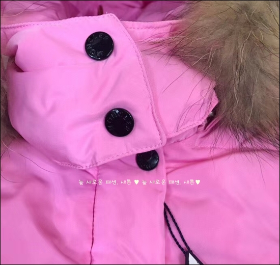 ffa7bcad7498fbb7a5999a9991002aed_1602149110_5503.jpg ffa7bcad7498fbb7a5999a9991002aed_1602149110_5503.jpg