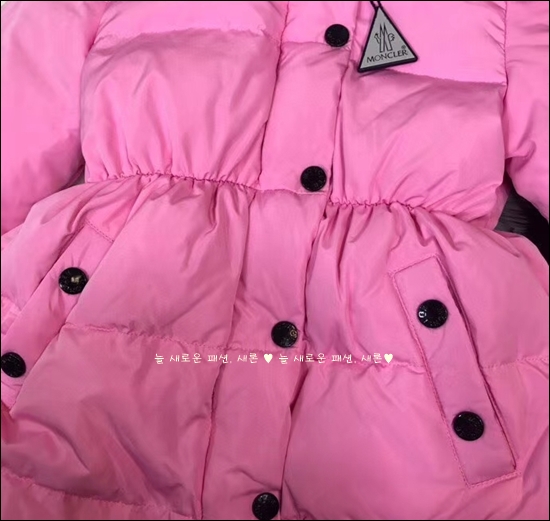 ffa7bcad7498fbb7a5999a9991002aed_1602149110_6507.jpg ffa7bcad7498fbb7a5999a9991002aed_1602149110_6507.jpg