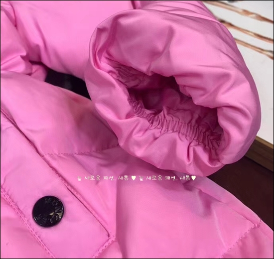 ffa7bcad7498fbb7a5999a9991002aed_1602149110_7769.jpg ffa7bcad7498fbb7a5999a9991002aed_1602149110_7769.jpg