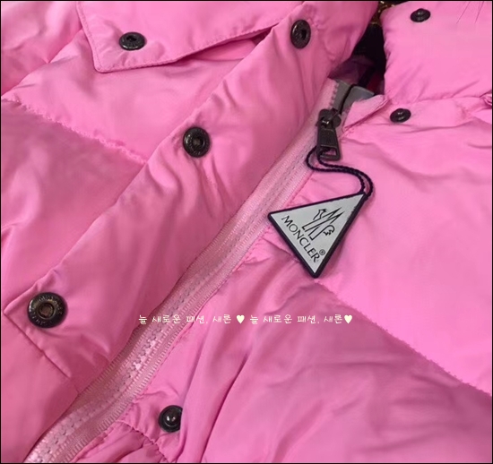 ffa7bcad7498fbb7a5999a9991002aed_1602149110_923.jpg ffa7bcad7498fbb7a5999a9991002aed_1602149110_923.jpg