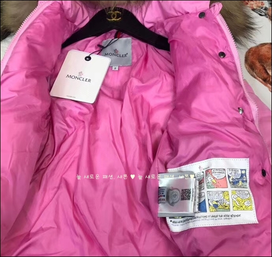 ffa7bcad7498fbb7a5999a9991002aed_1602149111_4304.jpg ffa7bcad7498fbb7a5999a9991002aed_1602149111_4304.jpg