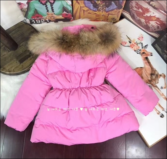 ffa7bcad7498fbb7a5999a9991002aed_1602149111_5888.jpg ffa7bcad7498fbb7a5999a9991002aed_1602149111_5888.jpg