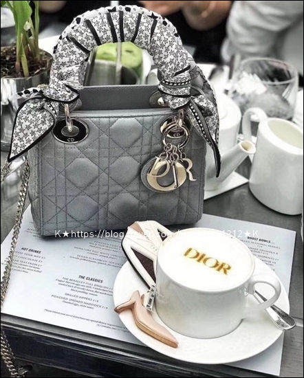 1acd5a777f2a55419d07d4290c4fbe6a_1606116528_6469.jpg 1acd5a777f2a55419d07d4290c4fbe6a_1606116528_6469.jpg