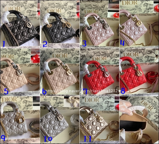 1acd5a777f2a55419d07d4290c4fbe6a_1606116536_4376.jpg 1acd5a777f2a55419d07d4290c4fbe6a_1606116536_4376.jpg