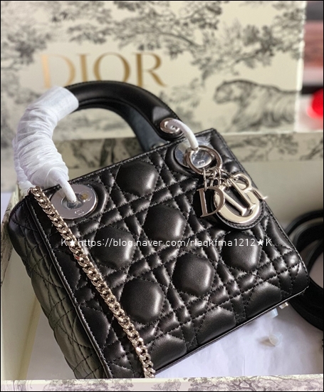 1acd5a777f2a55419d07d4290c4fbe6a_1606116550_6785.jpg 1acd5a777f2a55419d07d4290c4fbe6a_1606116550_6785.jpg