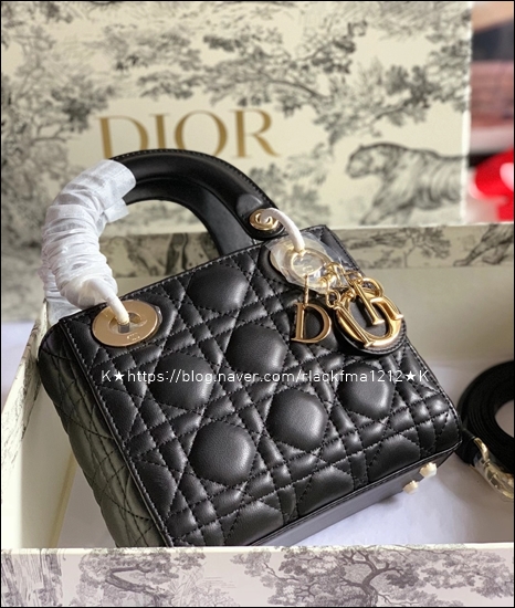 1acd5a777f2a55419d07d4290c4fbe6a_1606116550_9194.jpg 1acd5a777f2a55419d07d4290c4fbe6a_1606116550_9194.jpg