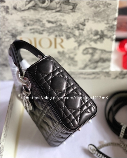 1acd5a777f2a55419d07d4290c4fbe6a_1606116558_7261.jpg 1acd5a777f2a55419d07d4290c4fbe6a_1606116558_7261.jpg