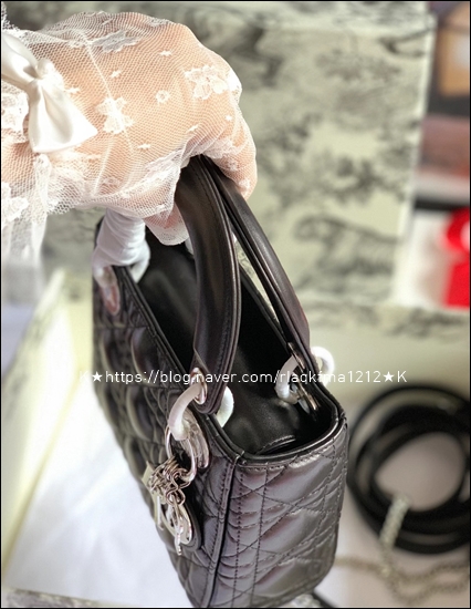 1acd5a777f2a55419d07d4290c4fbe6a_1606116558_8886.jpg 1acd5a777f2a55419d07d4290c4fbe6a_1606116558_8886.jpg